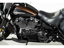 2019 Harley-Davidson Heritage Softail (CC-2079069) for sale in St. Charles, Missouri