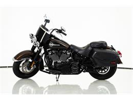 2019 Harley-Davidson Heritage Softail (CC-2079069) for sale in St. Charles, Missouri
