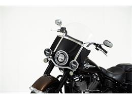 2019 Harley-Davidson Heritage Softail (CC-2079069) for sale in St. Charles, Missouri
