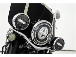 2019 Harley-Davidson Heritage Softail (CC-2079069) for sale in St. Charles, Missouri