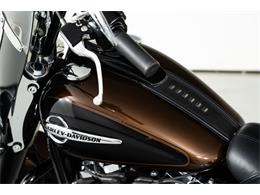 2019 Harley-Davidson Heritage Softail (CC-2079069) for sale in St. Charles, Missouri