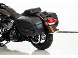 2019 Harley-Davidson Heritage Softail (CC-2079069) for sale in St. Charles, Missouri
