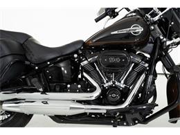 2019 Harley-Davidson Heritage Softail (CC-2079069) for sale in St. Charles, Missouri
