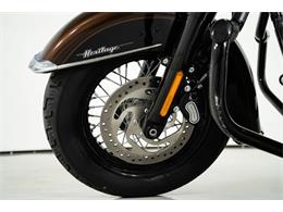 2019 Harley-Davidson Heritage Softail (CC-2079069) for sale in St. Charles, Missouri