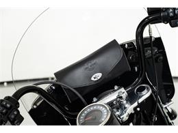 2019 Harley-Davidson Heritage Softail (CC-2079069) for sale in St. Charles, Missouri