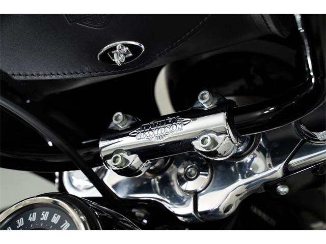 2019 Harley-Davidson Heritage Softail (CC-2079069) for sale in St. Charles, Missouri