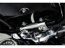 2019 Harley-Davidson Heritage Softail (CC-2079069) for sale in St. Charles, Missouri