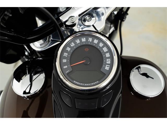 2019 Harley-Davidson Heritage Softail (CC-2079069) for sale in St. Charles, Missouri