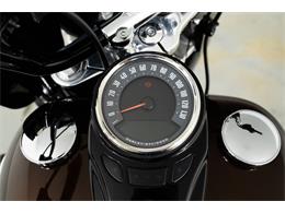 2019 Harley-Davidson Heritage Softail (CC-2079069) for sale in St. Charles, Missouri