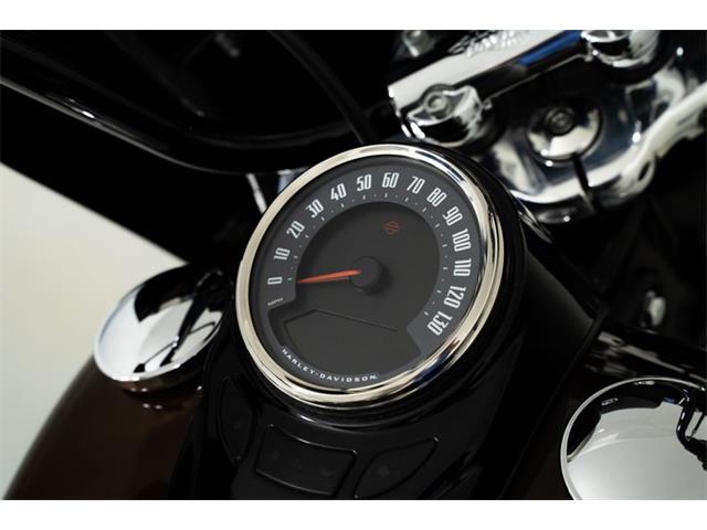 2019 Harley-Davidson Heritage Softail (CC-2079069) for sale in St. Charles, Missouri