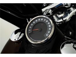 2019 Harley-Davidson Heritage Softail (CC-2079069) for sale in St. Charles, Missouri