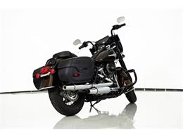 2019 Harley-Davidson Heritage Softail (CC-2079069) for sale in St. Charles, Missouri