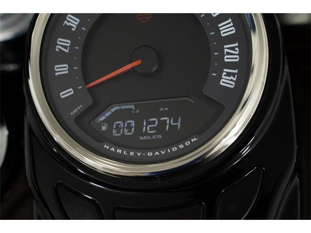 2019 Harley-Davidson Heritage Softail (CC-2079069) for sale in St. Charles, Missouri