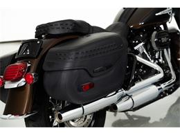 2019 Harley-Davidson Heritage Softail (CC-2079069) for sale in St. Charles, Missouri