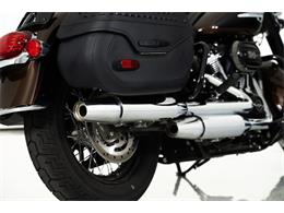 2019 Harley-Davidson Heritage Softail (CC-2079069) for sale in St. Charles, Missouri