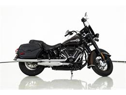 2019 Harley-Davidson Heritage Softail (CC-2079069) for sale in St. Charles, Missouri