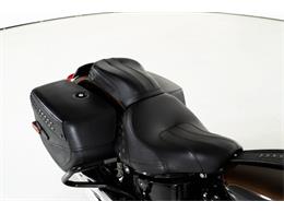 2019 Harley-Davidson Heritage Softail (CC-2079069) for sale in St. Charles, Missouri