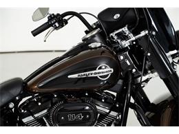 2019 Harley-Davidson Heritage Softail (CC-2079069) for sale in St. Charles, Missouri