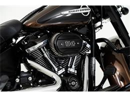2019 Harley-Davidson Heritage Softail (CC-2079069) for sale in St. Charles, Missouri