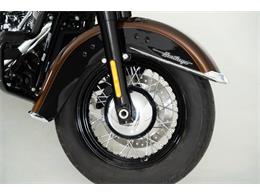 2019 Harley-Davidson Heritage Softail (CC-2079069) for sale in St. Charles, Missouri