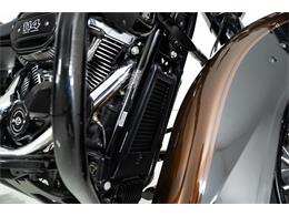 2019 Harley-Davidson Heritage Softail (CC-2079069) for sale in St. Charles, Missouri