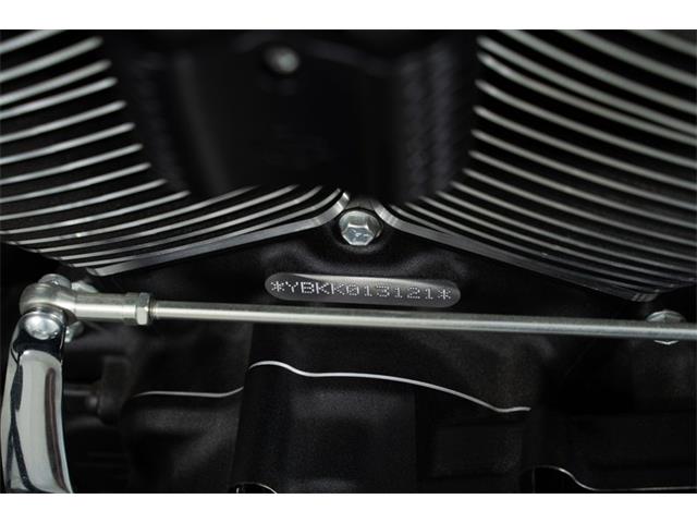 2019 Harley-Davidson Heritage Softail (CC-2079069) for sale in St. Charles, Missouri