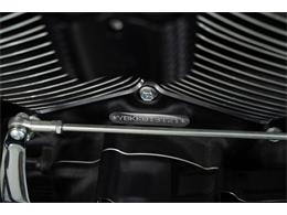 2019 Harley-Davidson Heritage Softail (CC-2079069) for sale in St. Charles, Missouri
