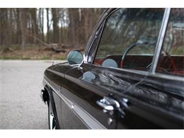 1961 Chevrolet Impala SS (CC-2070907) for sale in Mississauga, Ontario