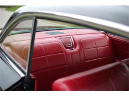 1961 Chevrolet Impala SS (CC-2070907) for sale in Mississauga, Ontario