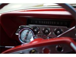 1961 Chevrolet Impala SS (CC-2070907) for sale in Mississauga, Ontario