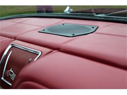 1961 Chevrolet Impala SS (CC-2070907) for sale in Mississauga, Ontario