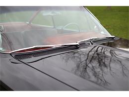 1961 Chevrolet Impala SS (CC-2070907) for sale in Mississauga, Ontario