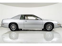 2002 Cadillac Eldorado Biarritz (CC-2079070) for sale in St. Charles, Missouri