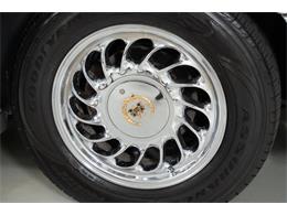 2002 Cadillac Eldorado Biarritz (CC-2079070) for sale in St. Charles, Missouri