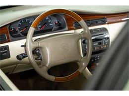 2002 Cadillac Eldorado Biarritz (CC-2079070) for sale in St. Charles, Missouri