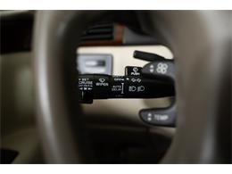 2002 Cadillac Eldorado Biarritz (CC-2079070) for sale in St. Charles, Missouri