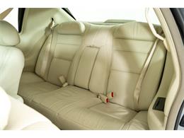 2002 Cadillac Eldorado Biarritz (CC-2079070) for sale in St. Charles, Missouri