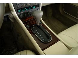 2002 Cadillac Eldorado Biarritz (CC-2079070) for sale in St. Charles, Missouri