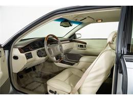 2002 Cadillac Eldorado Biarritz (CC-2079070) for sale in St. Charles, Missouri