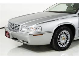 2002 Cadillac Eldorado Biarritz (CC-2079070) for sale in St. Charles, Missouri