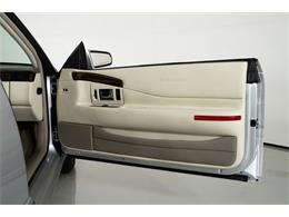 2002 Cadillac Eldorado Biarritz (CC-2079070) for sale in St. Charles, Missouri