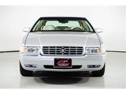 2002 Cadillac Eldorado Biarritz (CC-2079070) for sale in St. Charles, Missouri