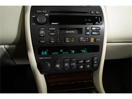 2002 Cadillac Eldorado Biarritz (CC-2079070) for sale in St. Charles, Missouri
