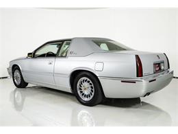 2002 Cadillac Eldorado Biarritz (CC-2079070) for sale in St. Charles, Missouri