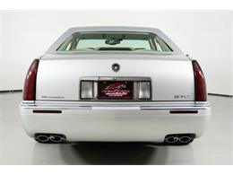 2002 Cadillac Eldorado Biarritz (CC-2079070) for sale in St. Charles, Missouri