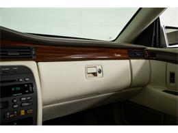 2002 Cadillac Eldorado Biarritz (CC-2079070) for sale in St. Charles, Missouri