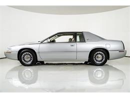 2002 Cadillac Eldorado Biarritz (CC-2079070) for sale in St. Charles, Missouri