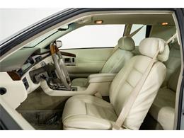 2002 Cadillac Eldorado Biarritz (CC-2079070) for sale in St. Charles, Missouri