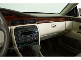 2002 Cadillac Eldorado Biarritz (CC-2079070) for sale in St. Charles, Missouri