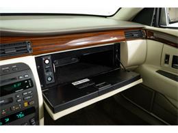 2002 Cadillac Eldorado Biarritz (CC-2079070) for sale in St. Charles, Missouri